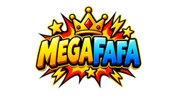 daftar situs slot gratis saldo